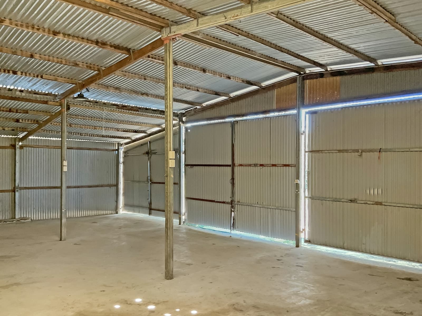 472A Bucca Road,Moonee Beach, Moonee Beach - Thumbnail 7