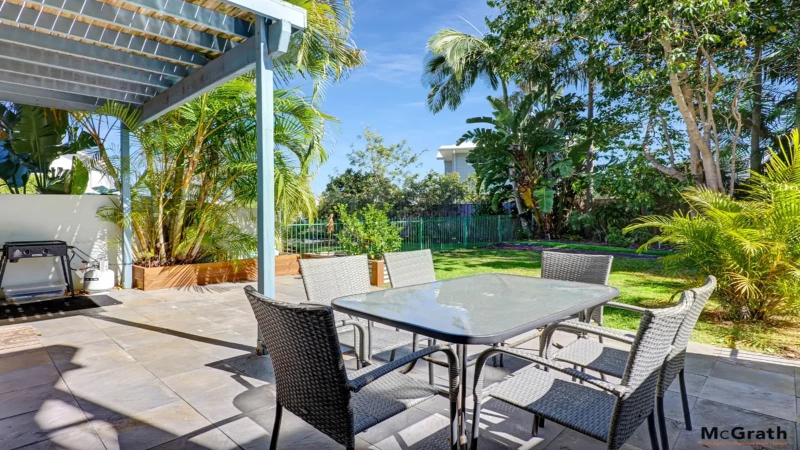 10/1 Shearwater Place,Korora, Korora - Image 1