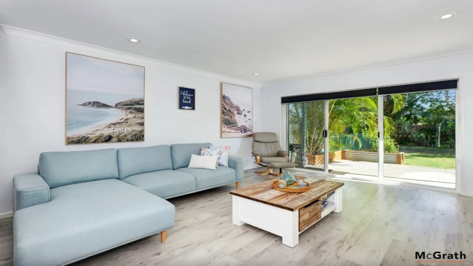 10/1 Shearwater Place,Korora, Korora - Thumbnail 3