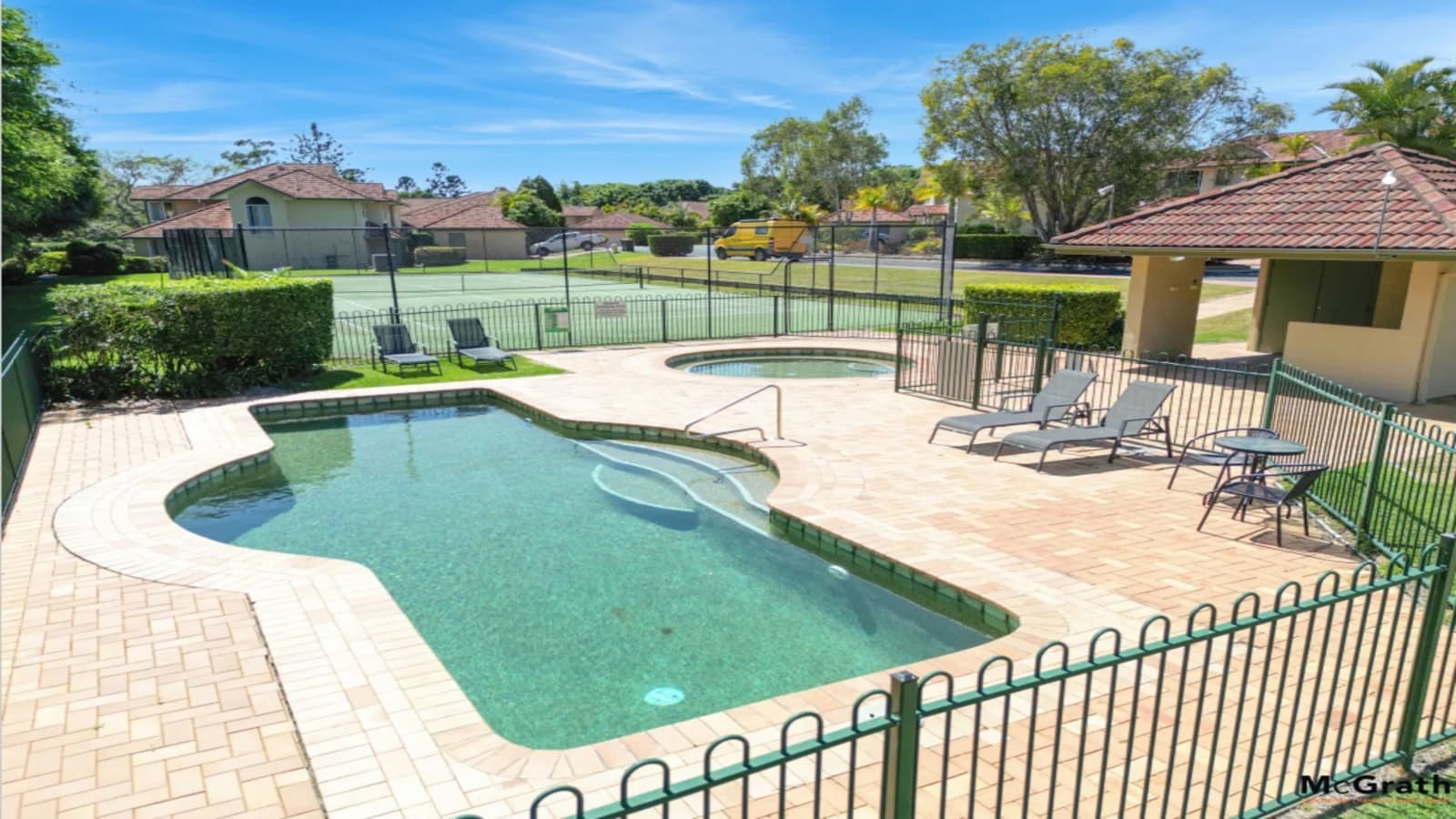 10/1 Shearwater Place,Korora, Korora - Thumbnail 4