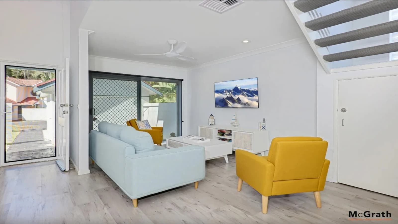 10/1 Shearwater Place,Korora, Korora - Thumbnail 5