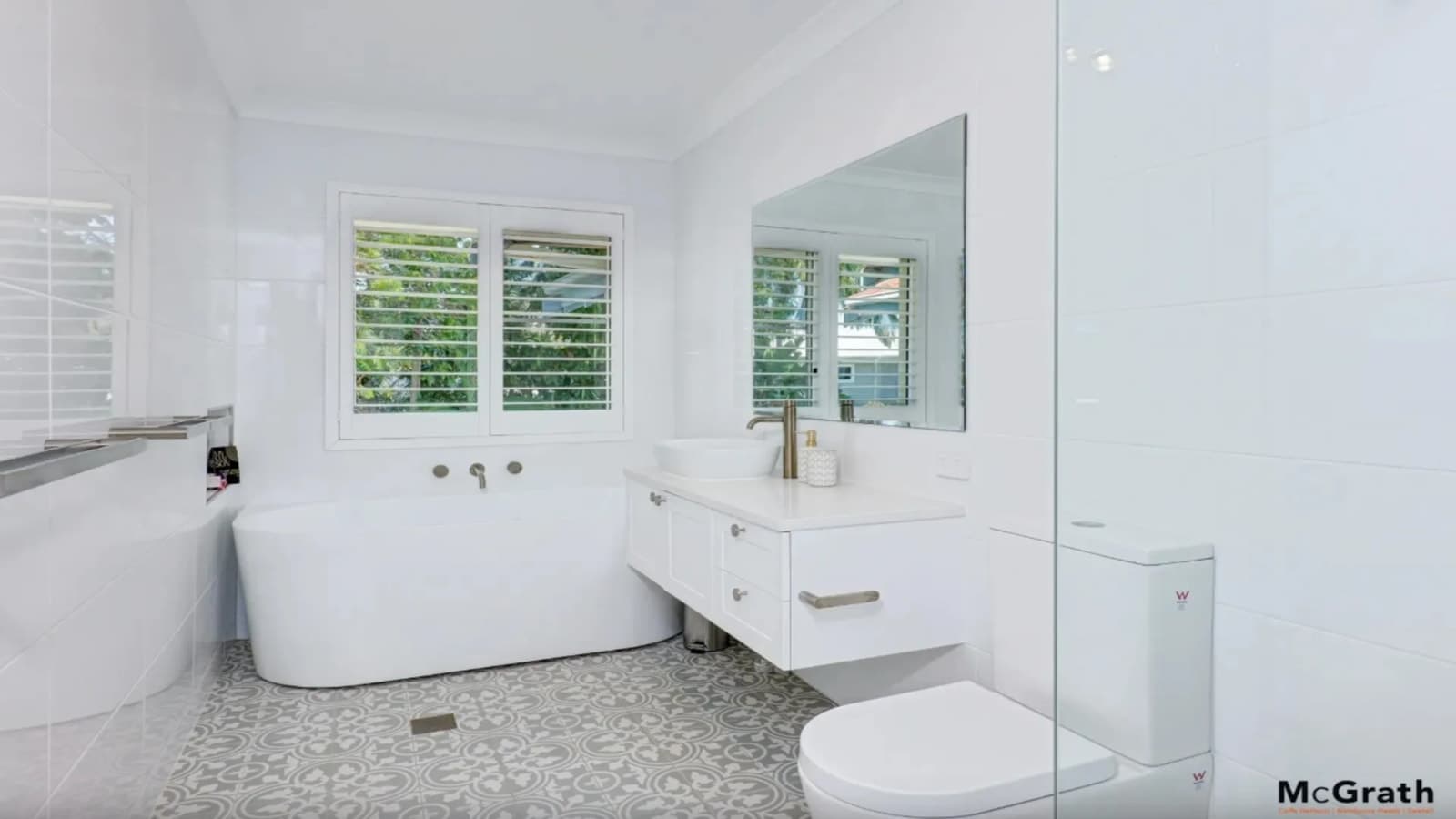 10/1 Shearwater Place,Korora, Korora - Thumbnail 6