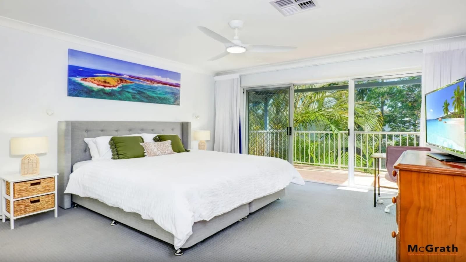 10/1 Shearwater Place,Korora, Korora - Thumbnail 7