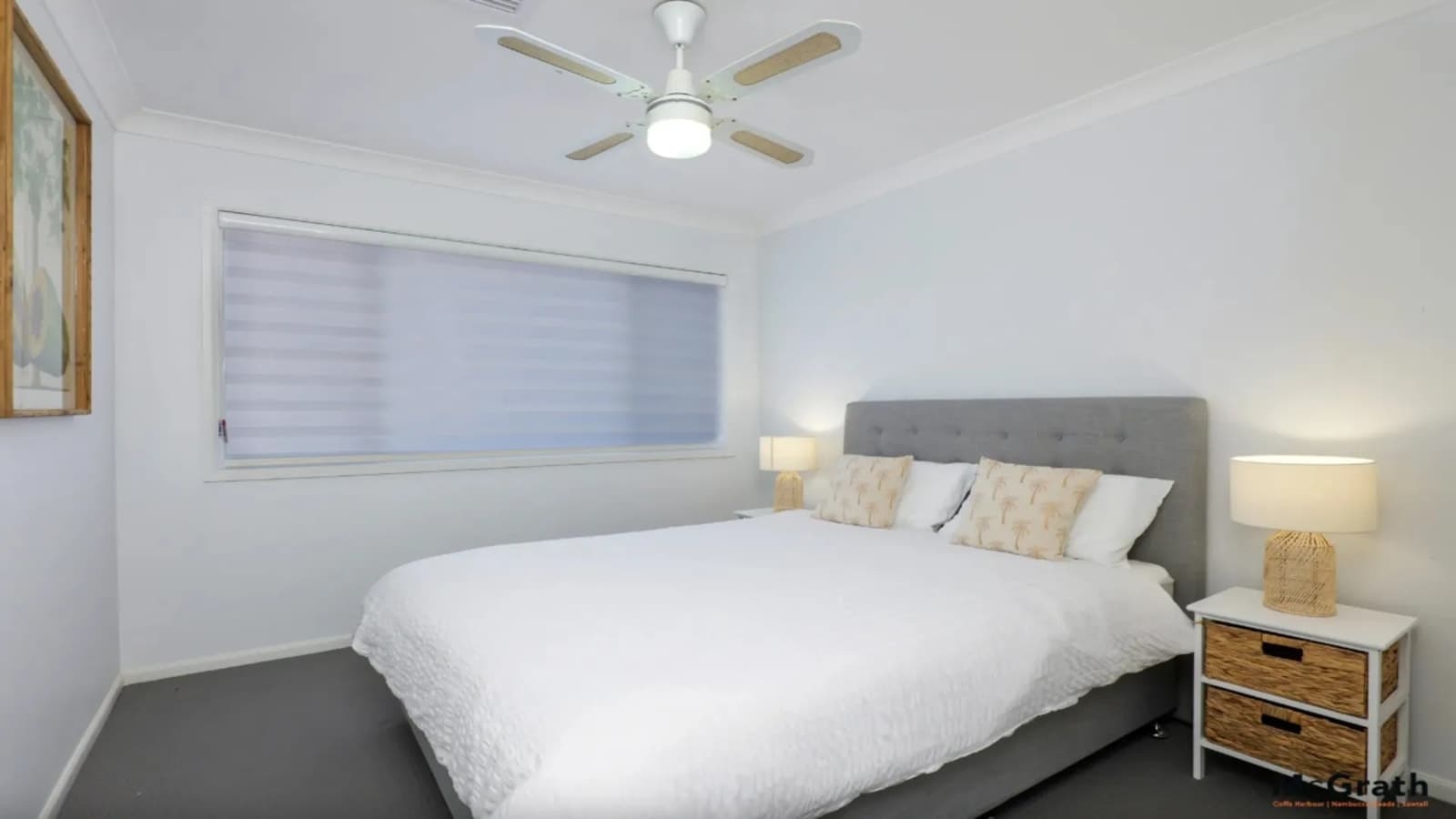 10/1 Shearwater Place,Korora, Korora - Thumbnail 8
