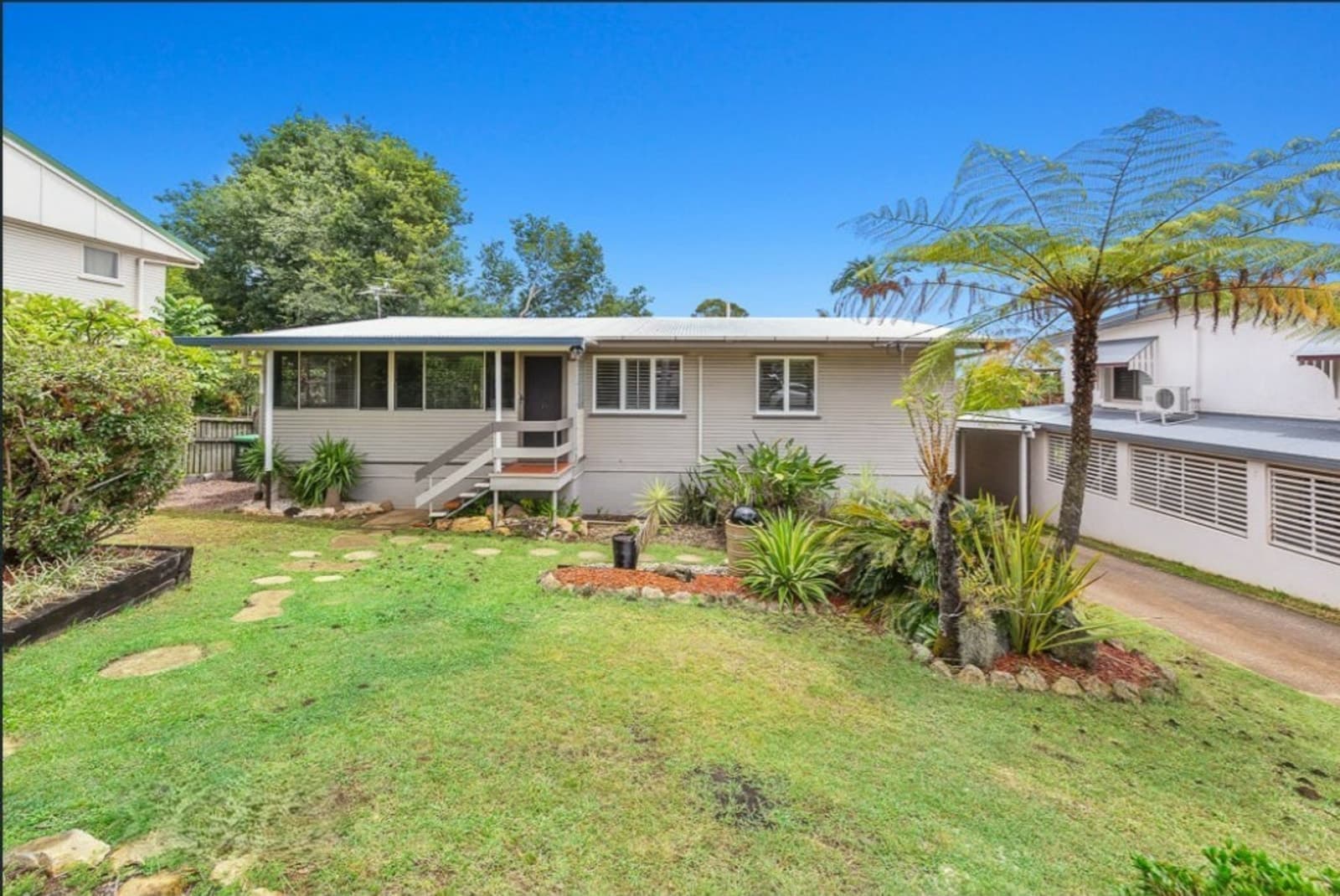93 Funnell Street,Zillmere, Zillmere - Image 1