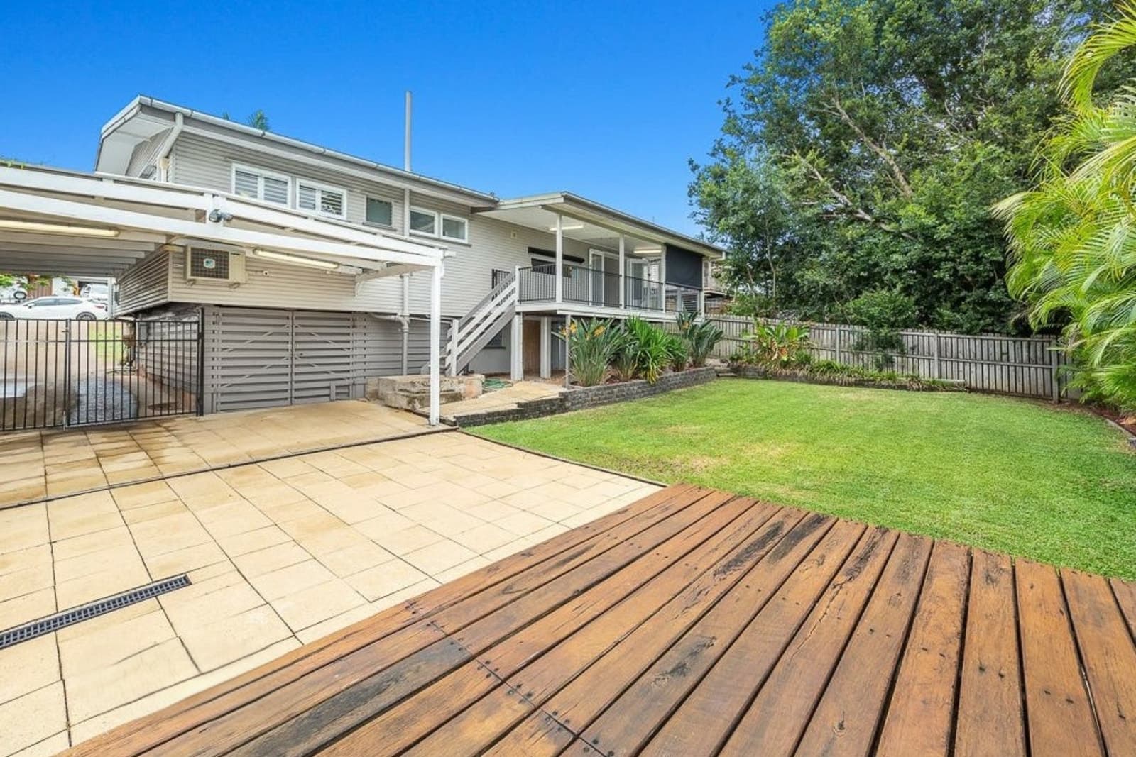 93 Funnell Street,Zillmere, Zillmere - Thumbnail 2
