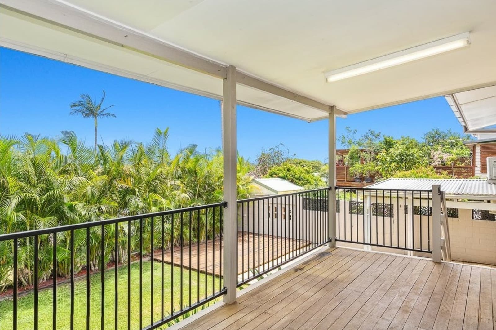 93 Funnell Street,Zillmere, Zillmere - Thumbnail 3