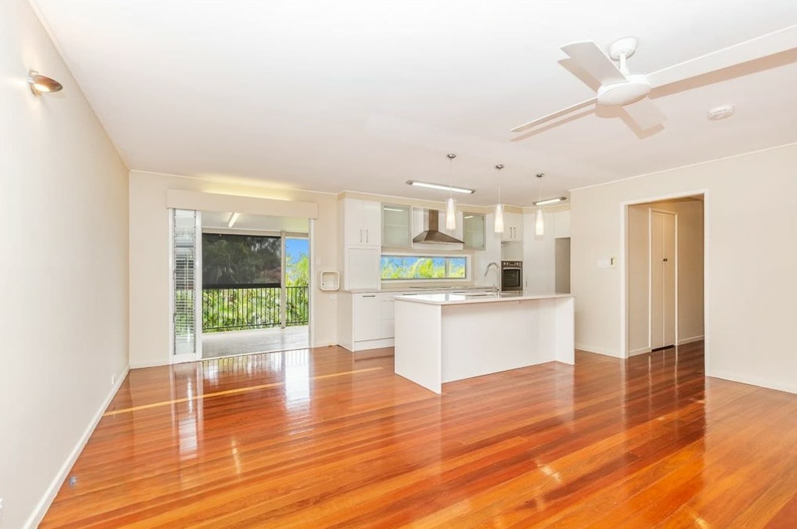 93 Funnell Street,Zillmere, Zillmere - Thumbnail 4