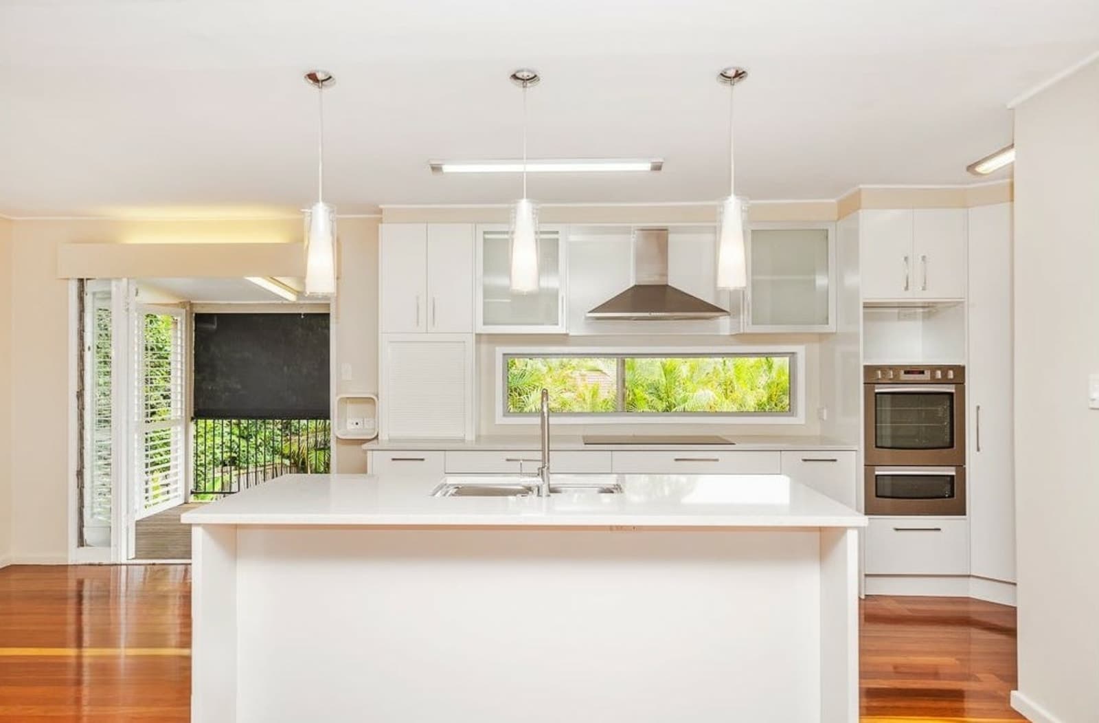 93 Funnell Street,Zillmere, Zillmere - Thumbnail 5