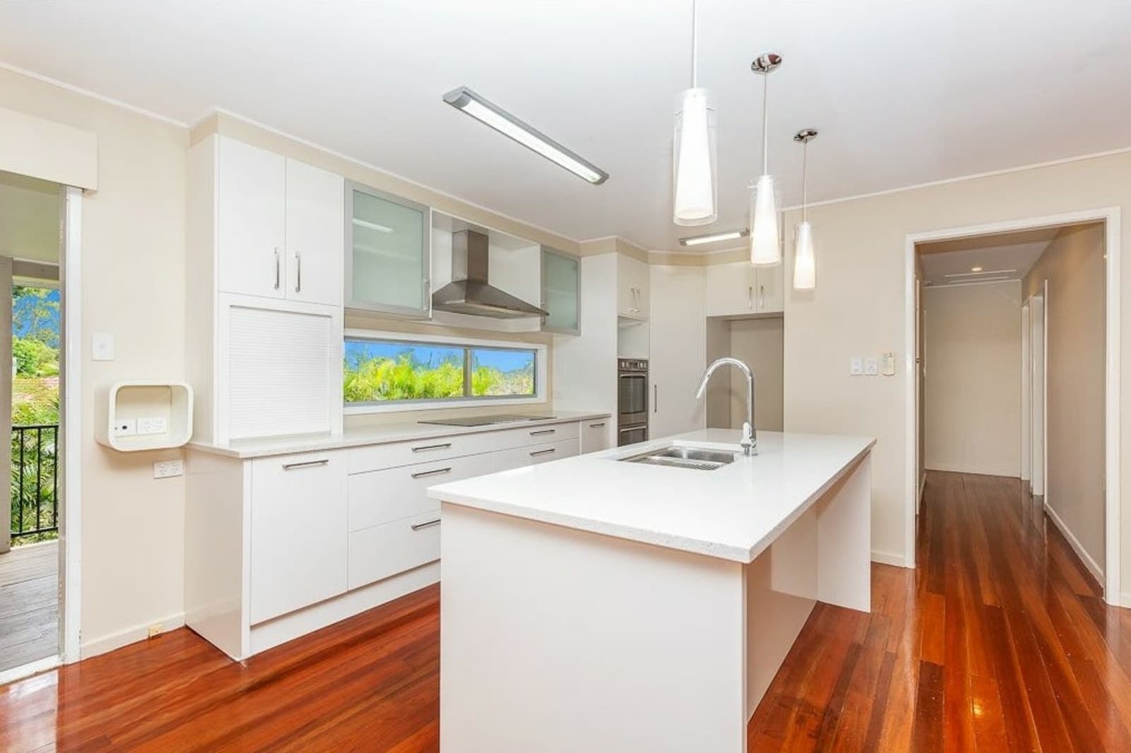 93 Funnell Street,Zillmere, Zillmere - Thumbnail 6