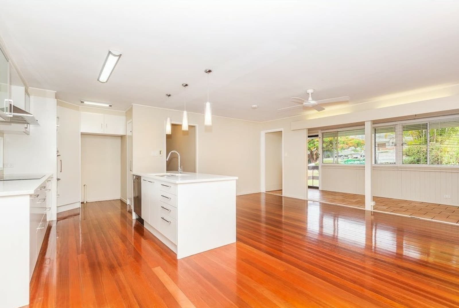 93 Funnell Street,Zillmere, Zillmere - Thumbnail 7