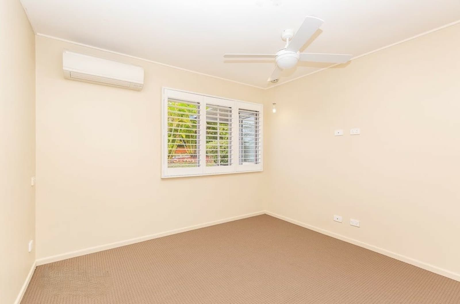 93 Funnell Street,Zillmere, Zillmere - Thumbnail 8