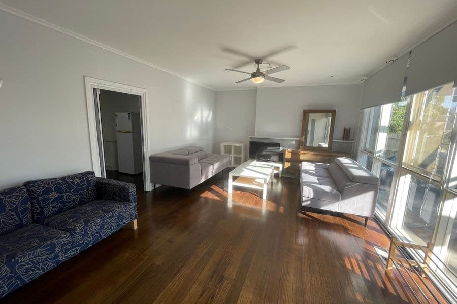 6 Illuka Crescent, Mount Waverley VIC 3149, Mount Waverley - Image 1