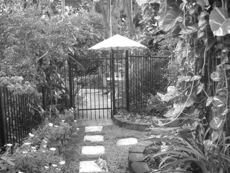 1/3 Quarry Crescent, Stuart Park NT 0820, Stuart Park - Image 1