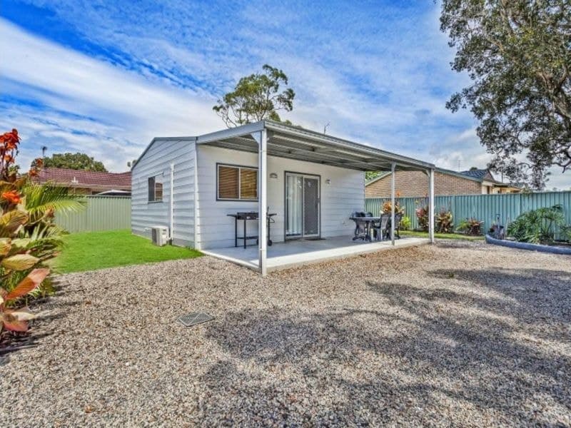 14A Nichols Avenue, Gorokan NSW 2263, Gorokan - Image 1
