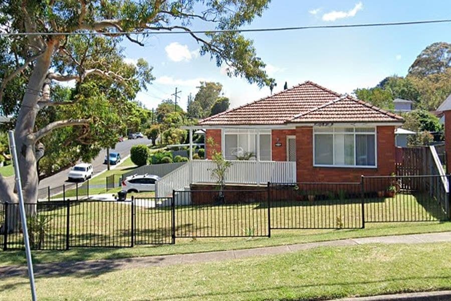 2 Iris Street, Frenchs Forest NSW 2086, Frenchs Forest - Image 1
