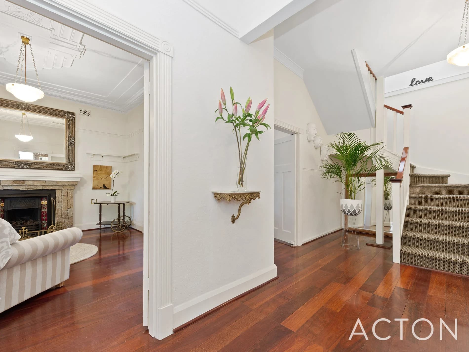 6/27 Falkirk Avenue, MAYLANDS WA 6051, Mount Lawley - Thumbnail 3