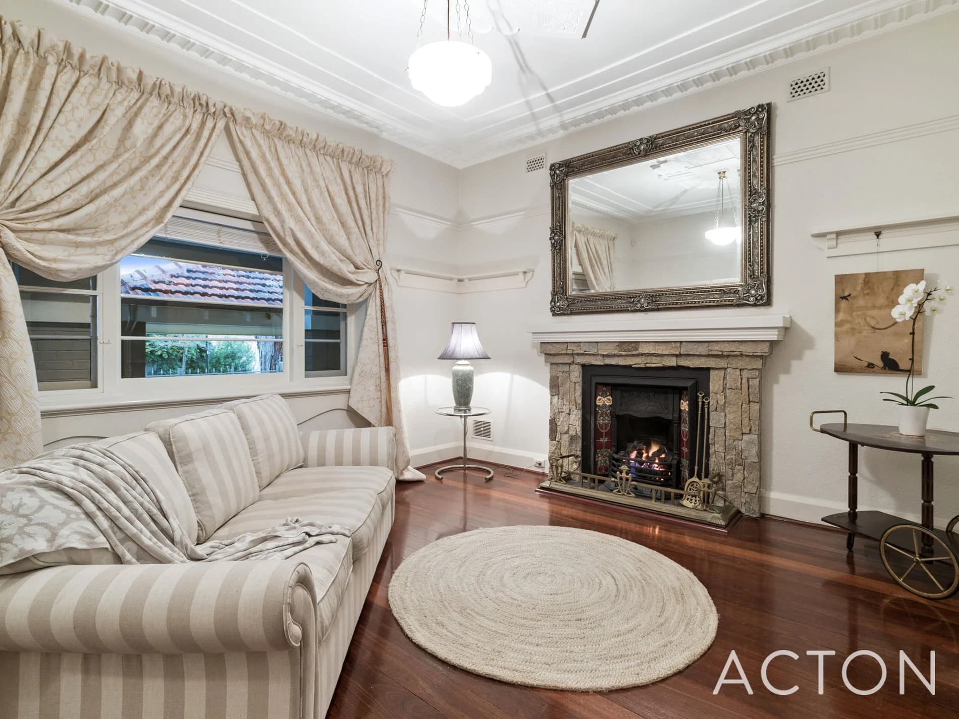 6/27 Falkirk Avenue, MAYLANDS WA 6051, Mount Lawley - Thumbnail 4