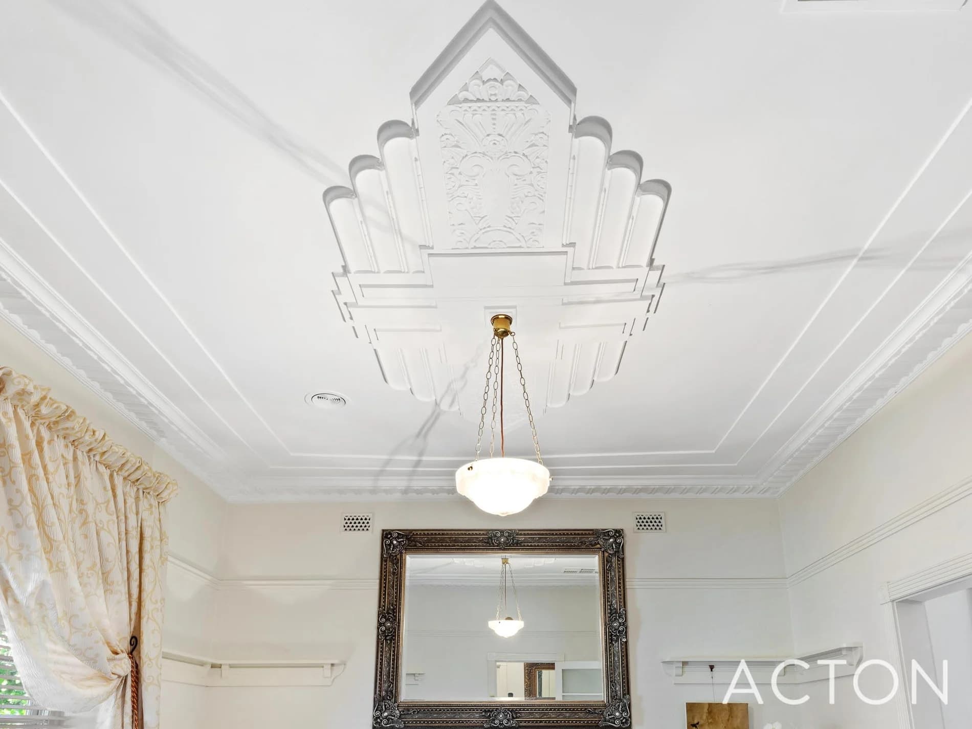 6/27 Falkirk Avenue, MAYLANDS WA 6051, Mount Lawley - Thumbnail 5