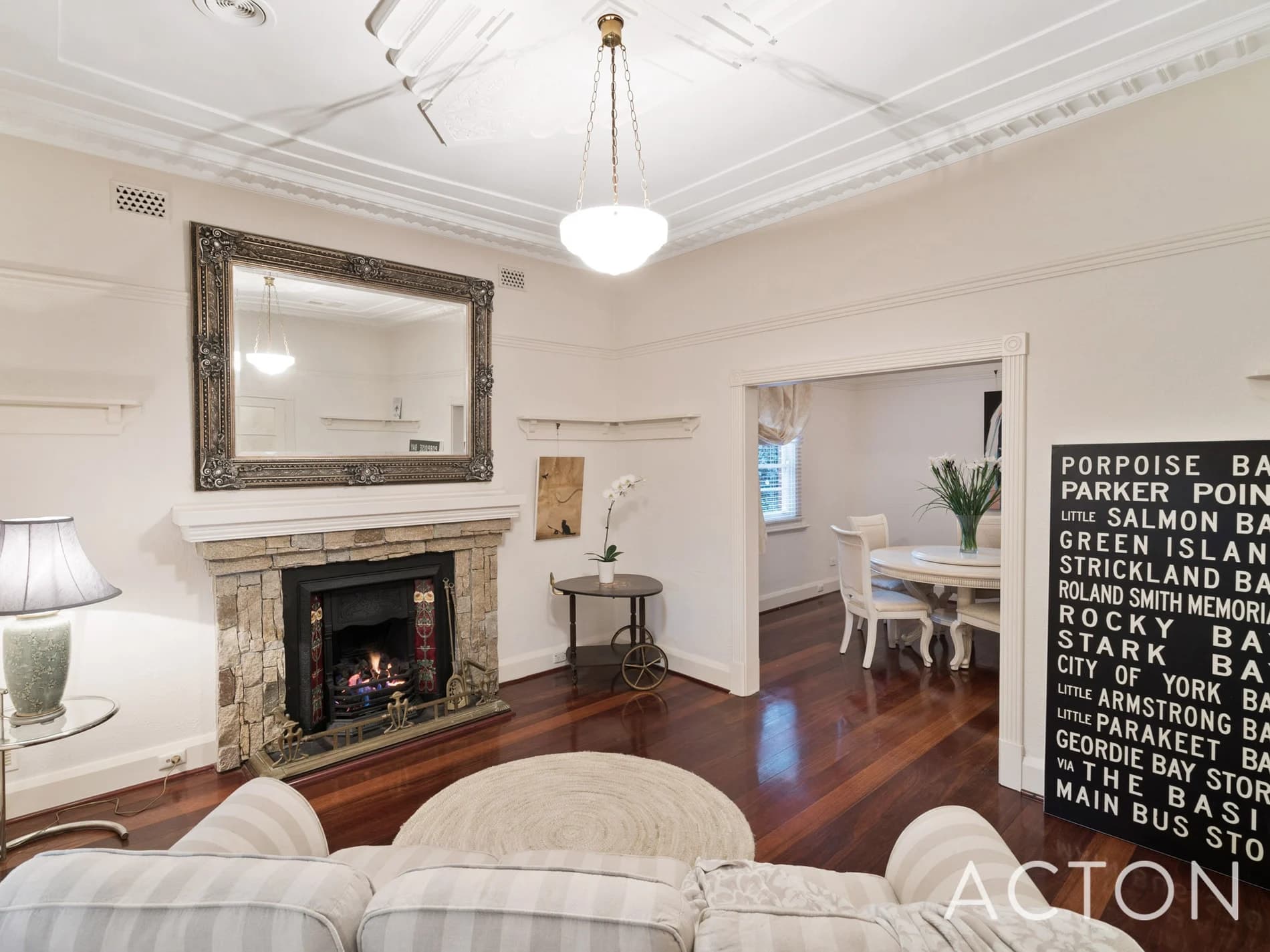 6/27 Falkirk Avenue, MAYLANDS WA 6051, Mount Lawley - Thumbnail 6