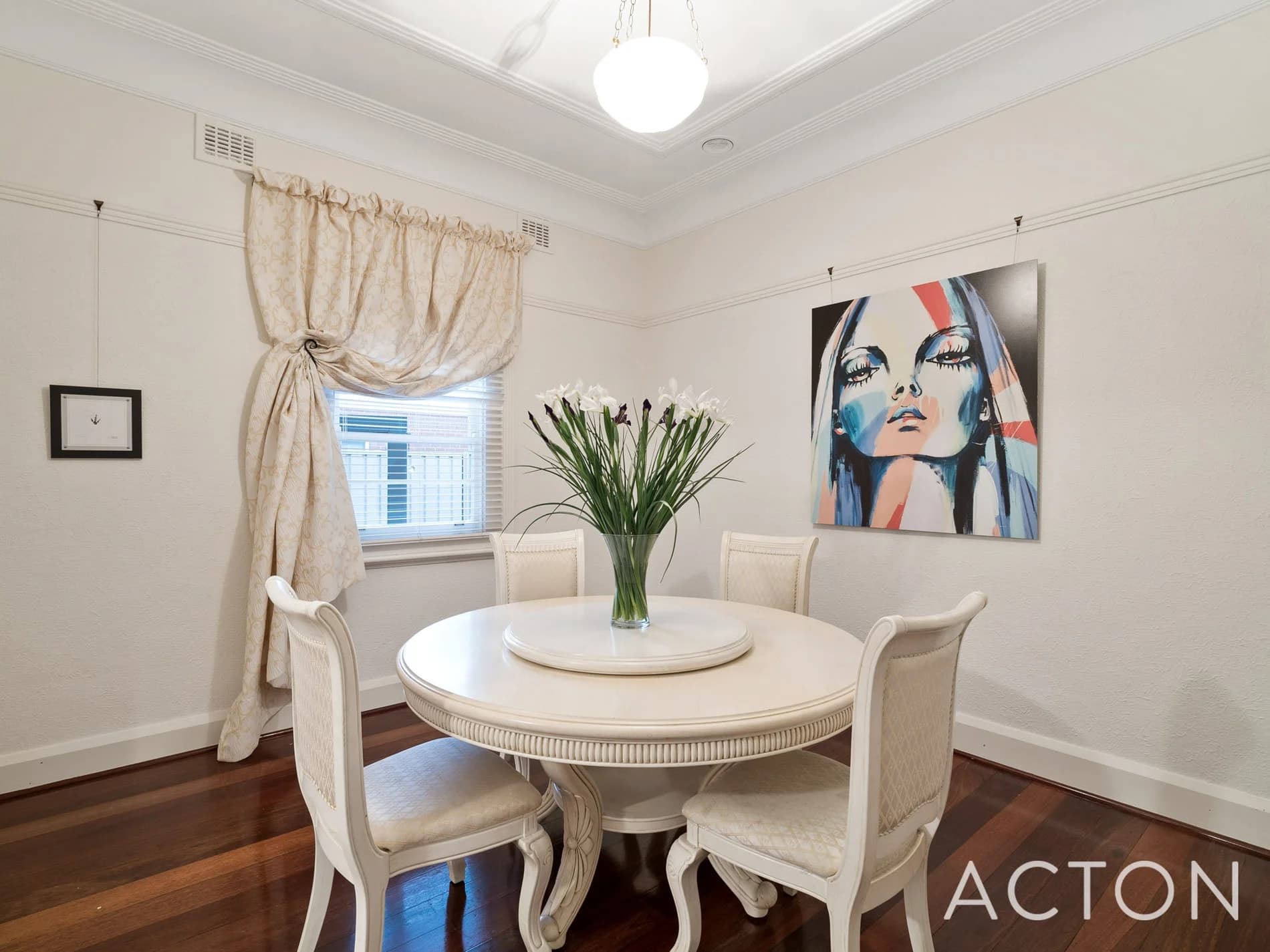 6/27 Falkirk Avenue, MAYLANDS WA 6051, Mount Lawley - Thumbnail 7