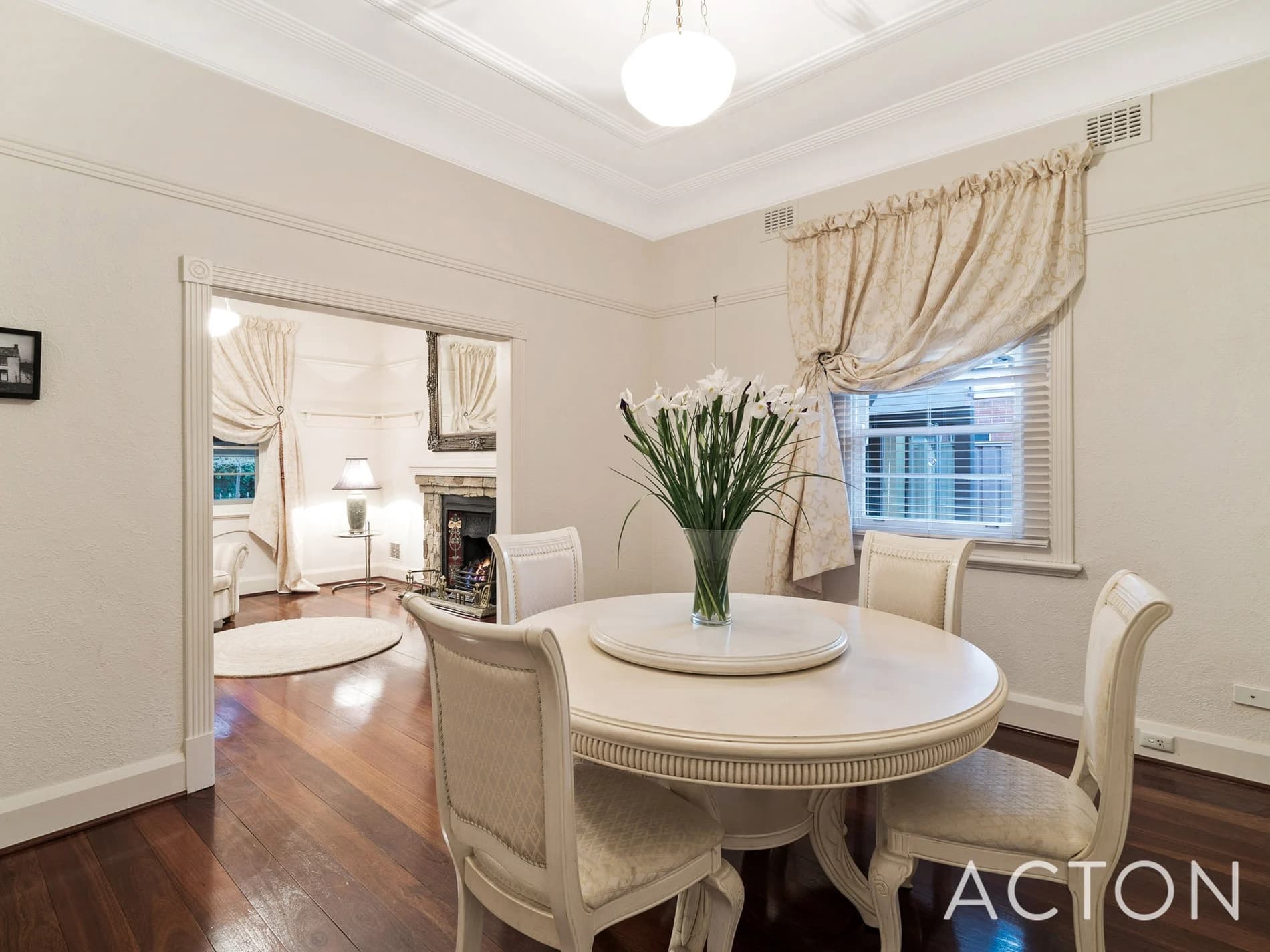 6/27 Falkirk Avenue, MAYLANDS WA 6051, Mount Lawley - Thumbnail 8