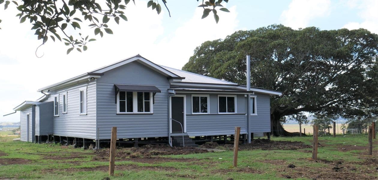 2/775 Rogerson Road, McKees Hill NSW 2480, McKees Hill - Image 1