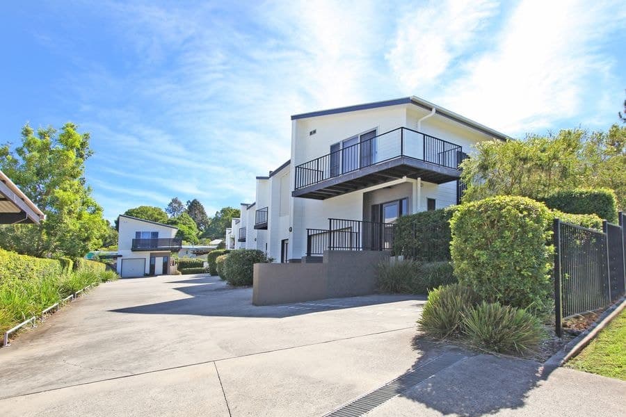 4/21 Webster Road, Nambour QLD 4560, Nambour - Image 1