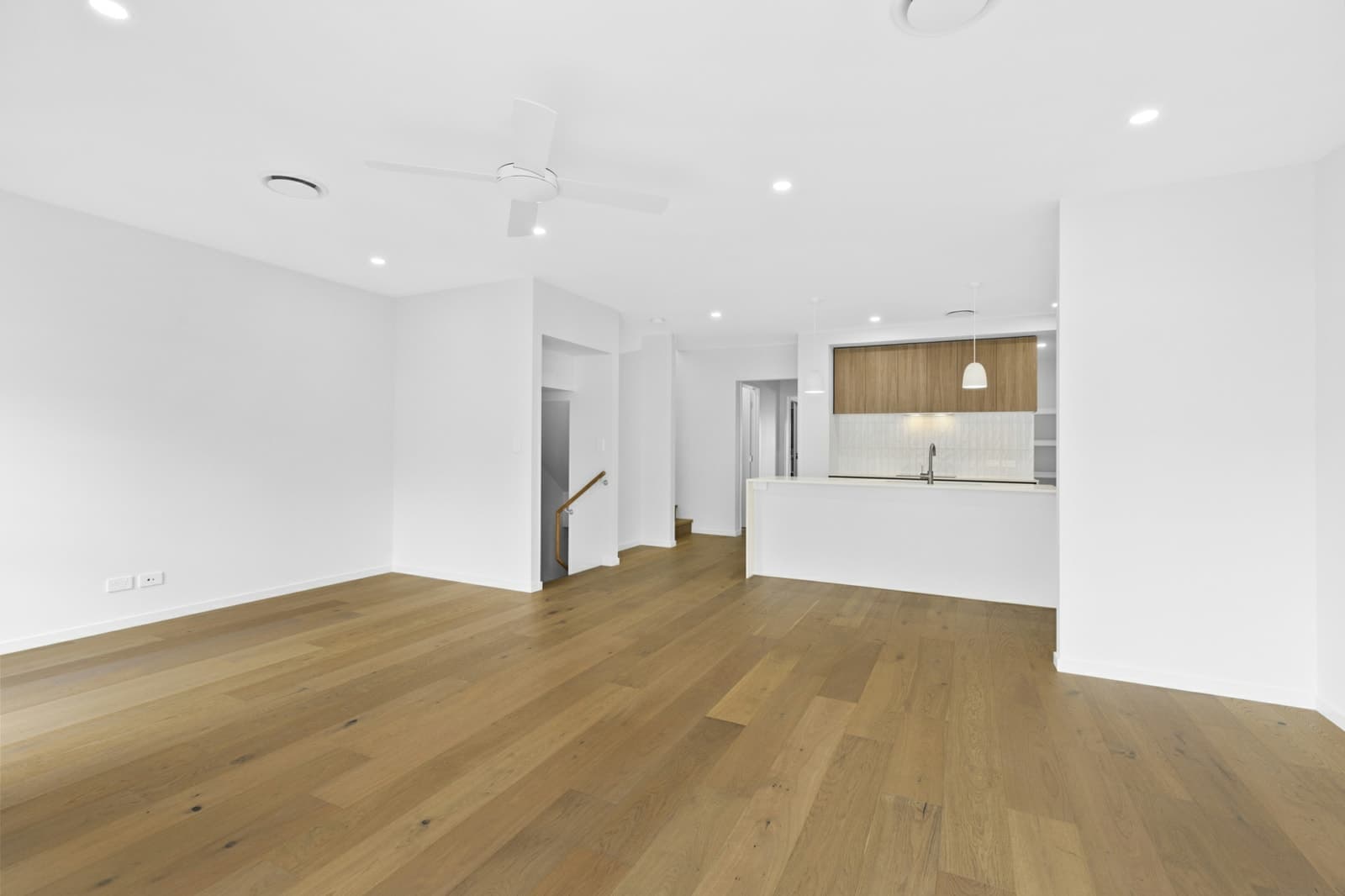 22/20 Margaret Court, KENMORE, Kenmore - Thumbnail 2