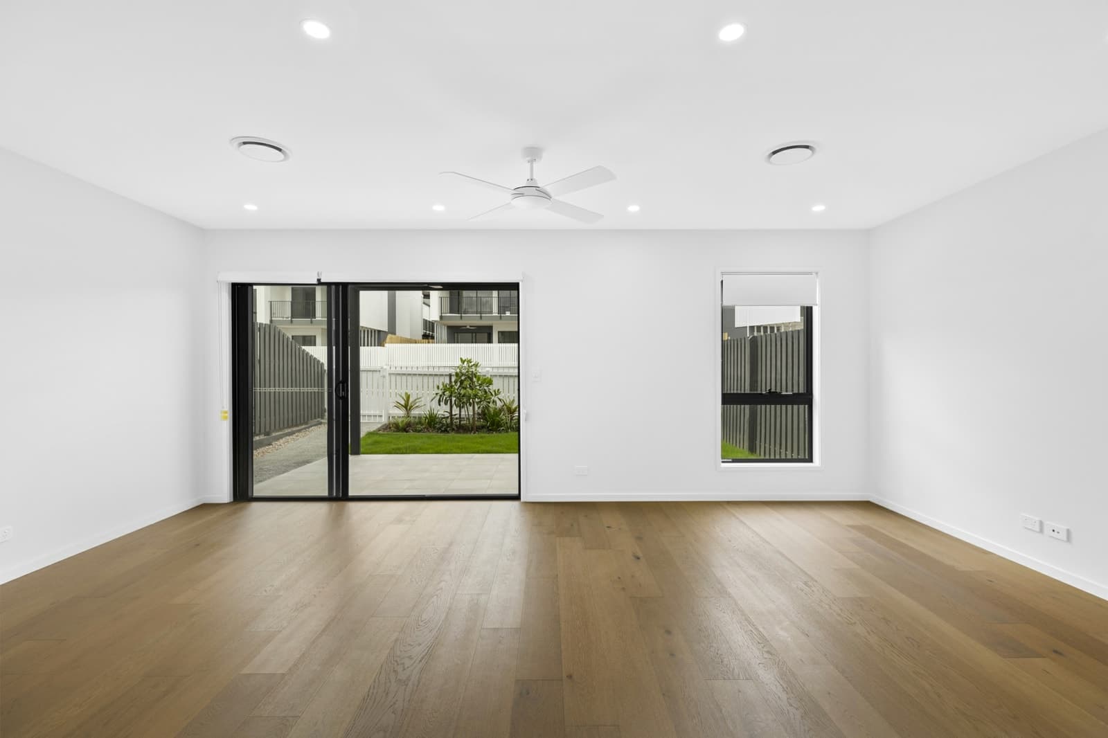 22/20 Margaret Court, KENMORE, Kenmore - Thumbnail 3