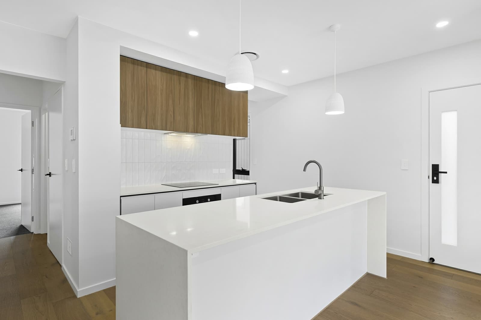22/20 Margaret Court, KENMORE, Kenmore - Thumbnail 4