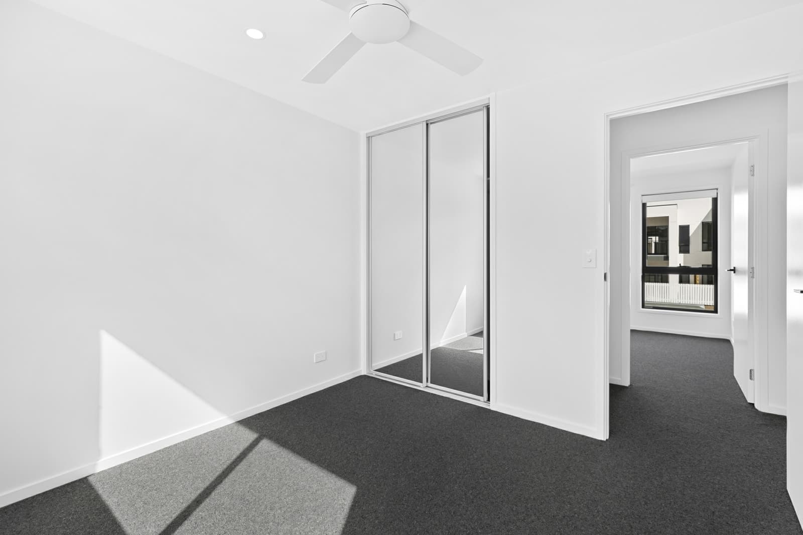 22/20 Margaret Court, KENMORE, Kenmore - Thumbnail 5