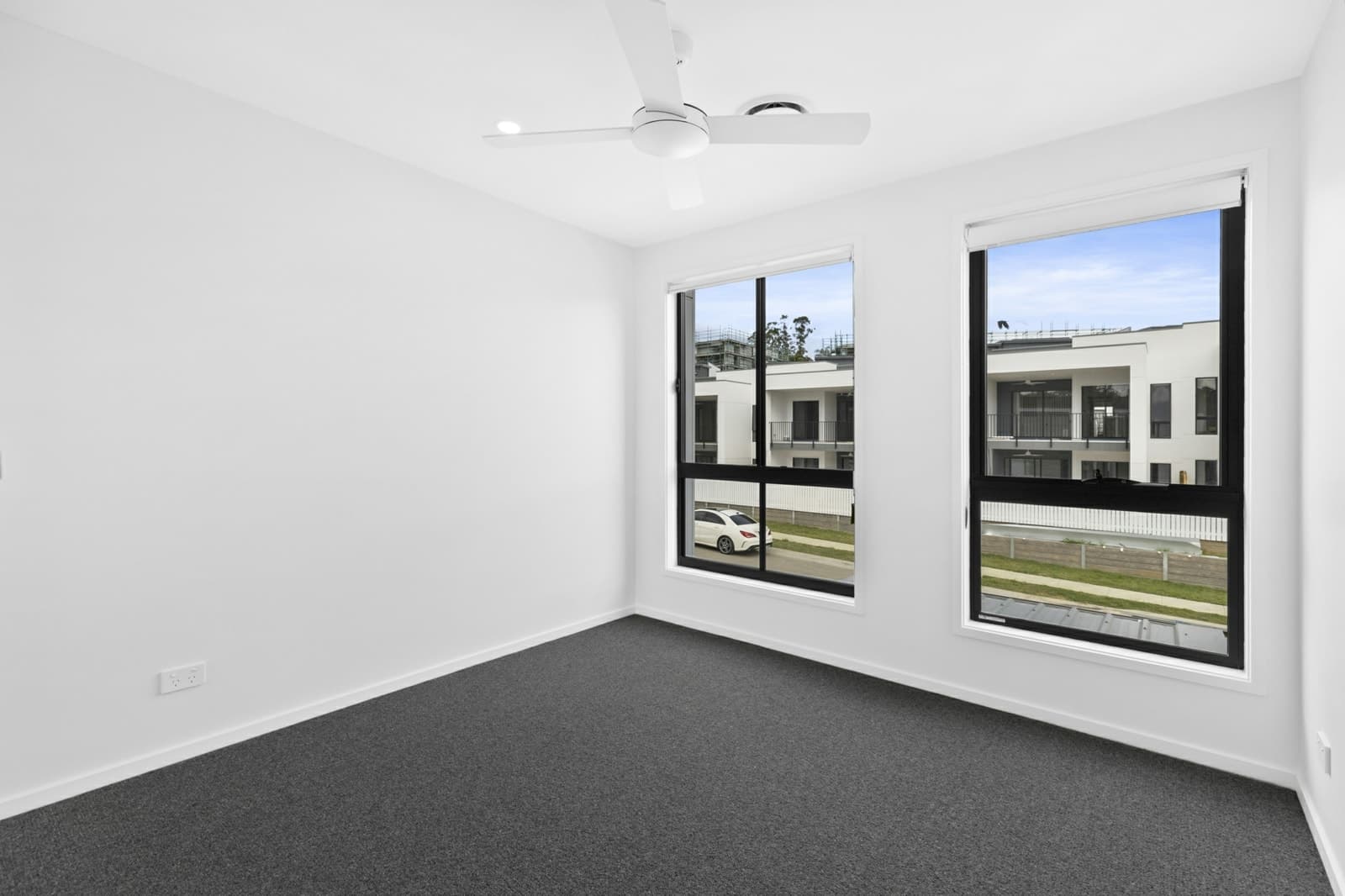 22/20 Margaret Court, KENMORE, Kenmore - Thumbnail 6