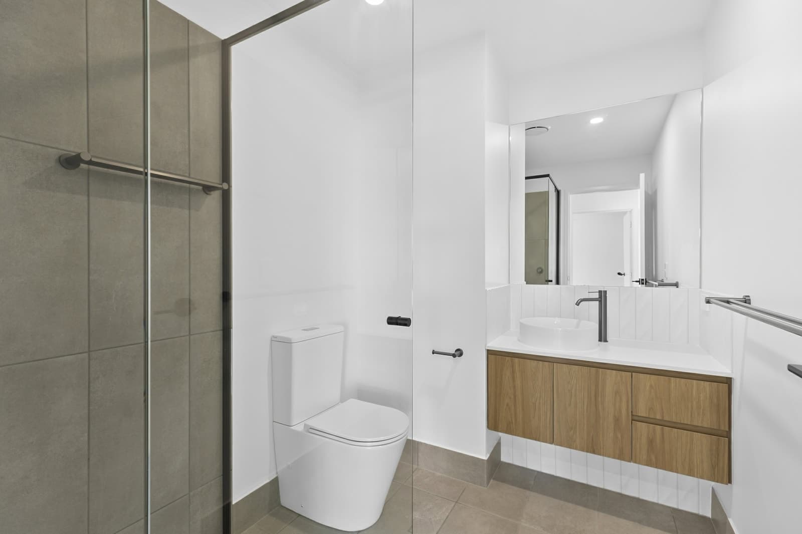 22/20 Margaret Court, KENMORE, Kenmore - Thumbnail 7