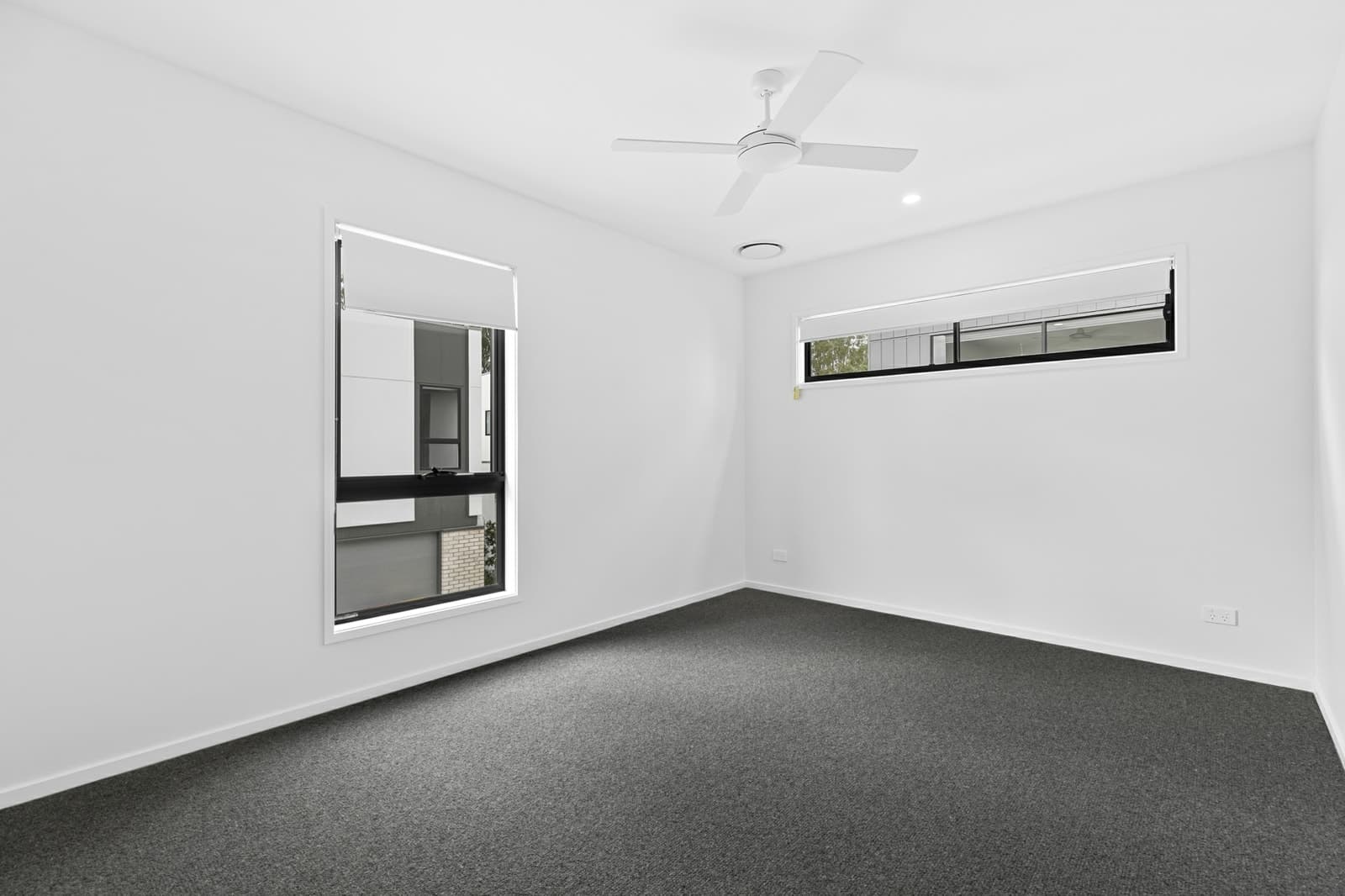 22/20 Margaret Court, KENMORE, Kenmore - Thumbnail 8