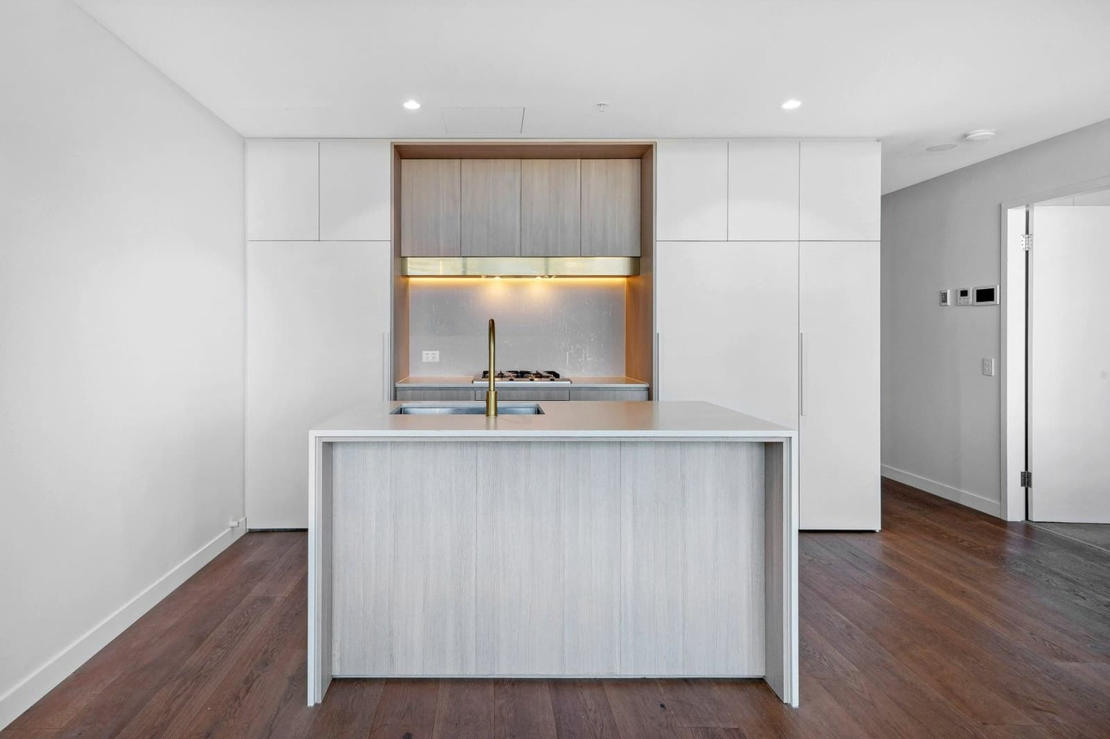 1207C/80 Waterloo Road, MACQUARIE PARK, Macquarie Park - Thumbnail 3