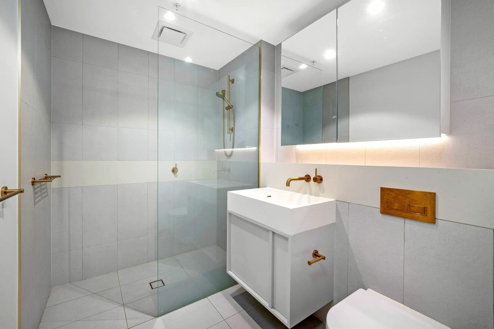 1207C/80 Waterloo Road, MACQUARIE PARK, Macquarie Park - Thumbnail 5