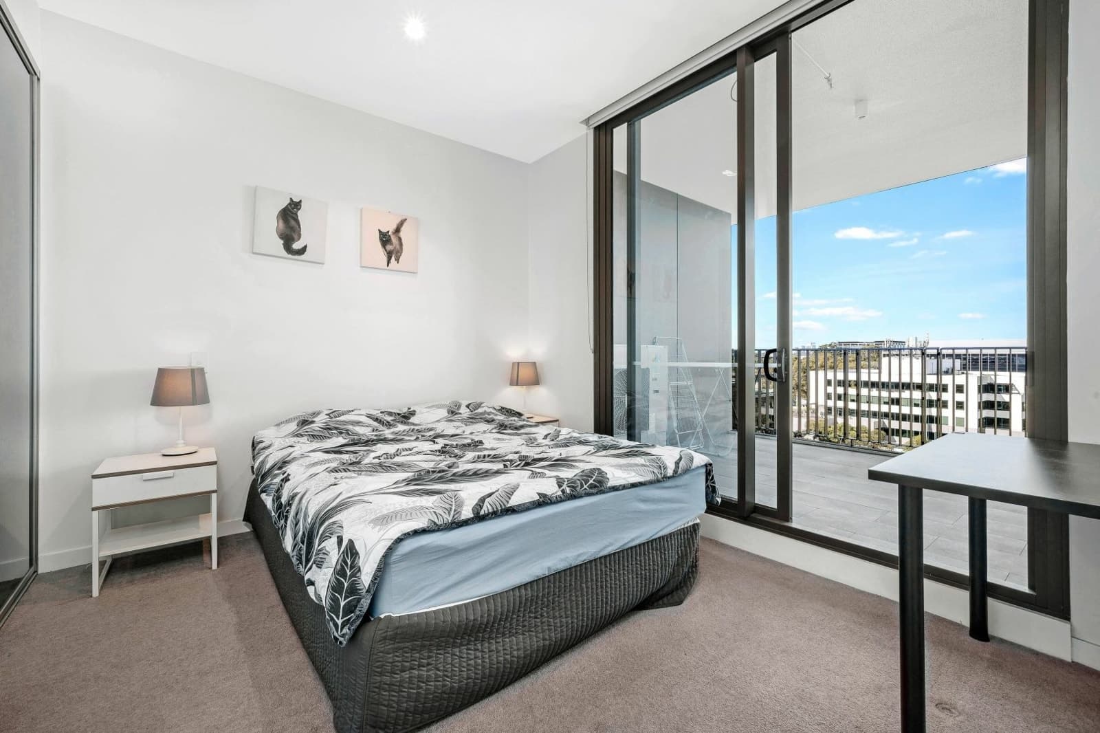 1207C/80 Waterloo Road, MACQUARIE PARK, Macquarie Park - Thumbnail 6