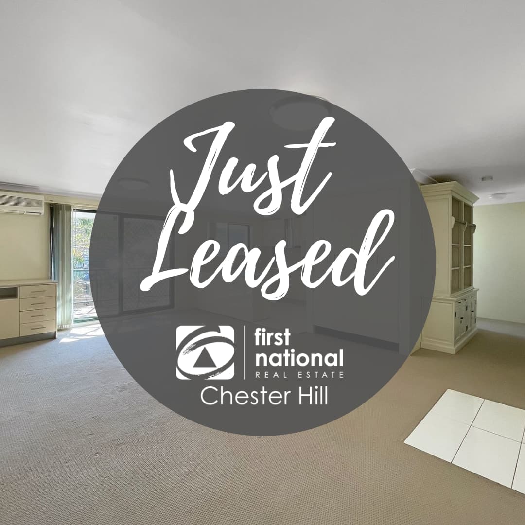 15/3-5 MELANIE STREET, Bankstown NSW 2200, Bankstown - Image 1