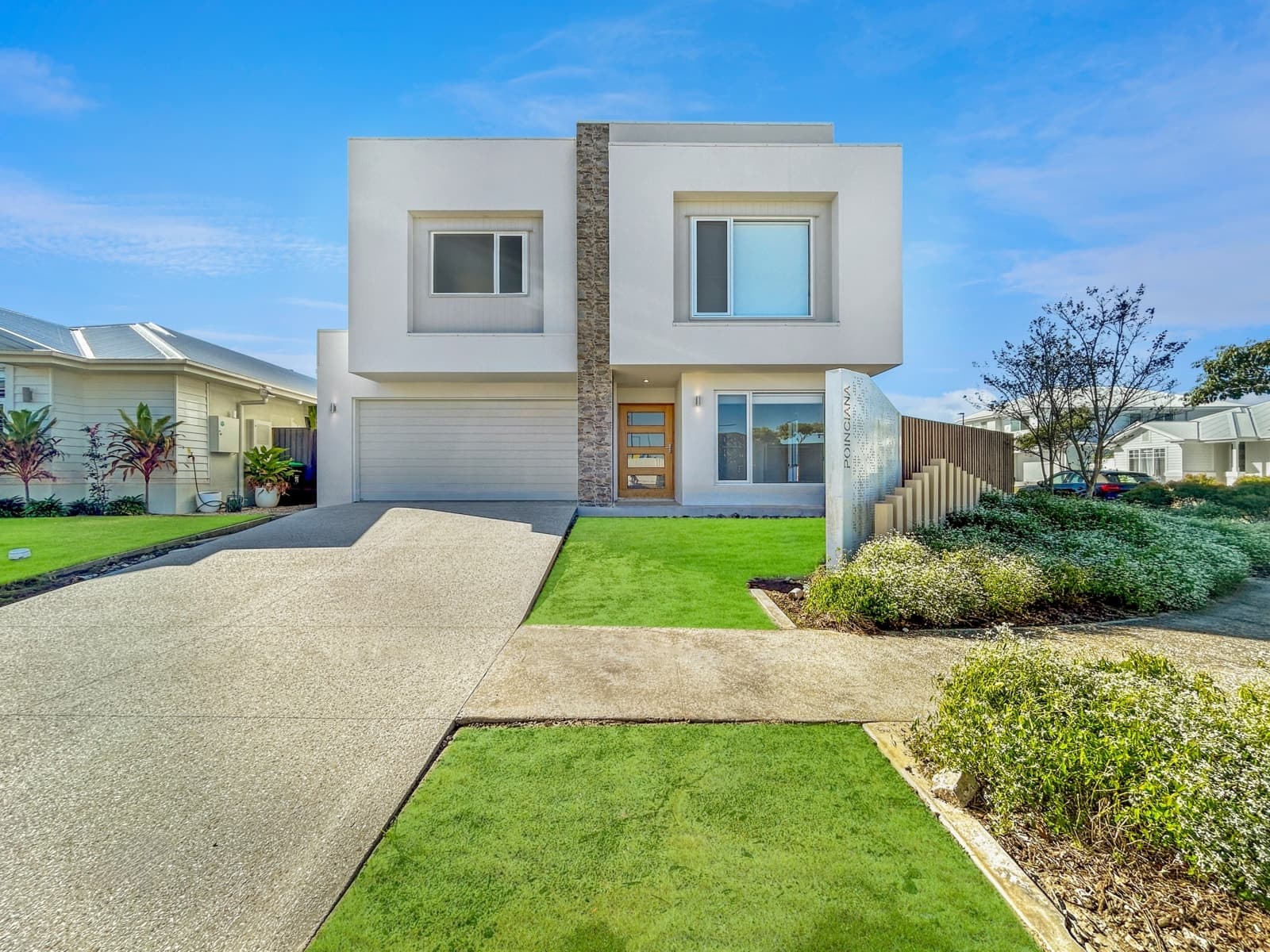 37 Poinciana Avenue,Nirimba, Nirimba - Image 1