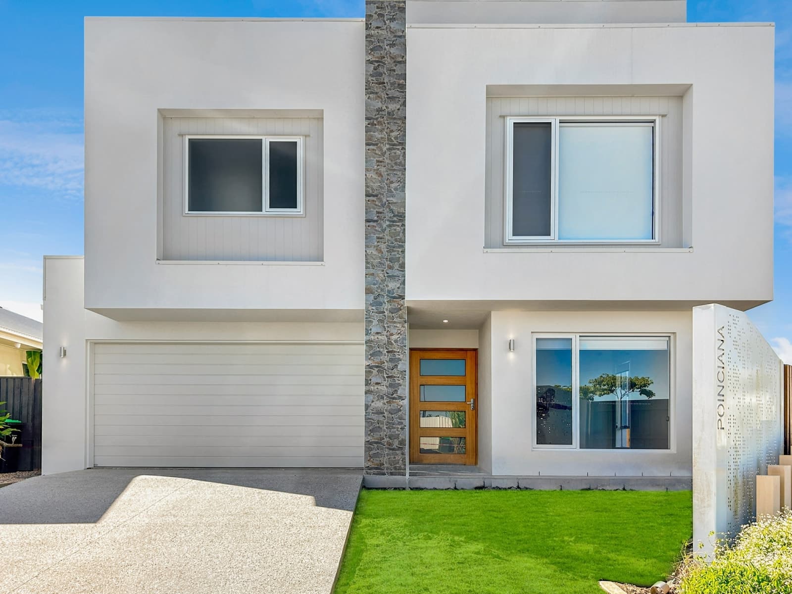 37 Poinciana Avenue,Nirimba, Nirimba - Thumbnail 2