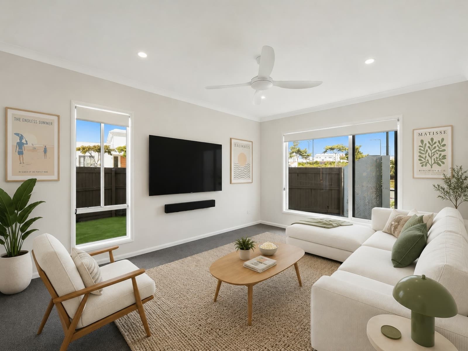 37 Poinciana Avenue,Nirimba, Nirimba - Thumbnail 3