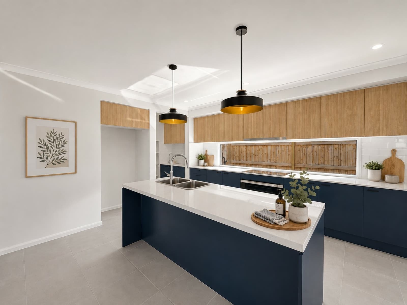 37 Poinciana Avenue,Nirimba, Nirimba - Thumbnail 4