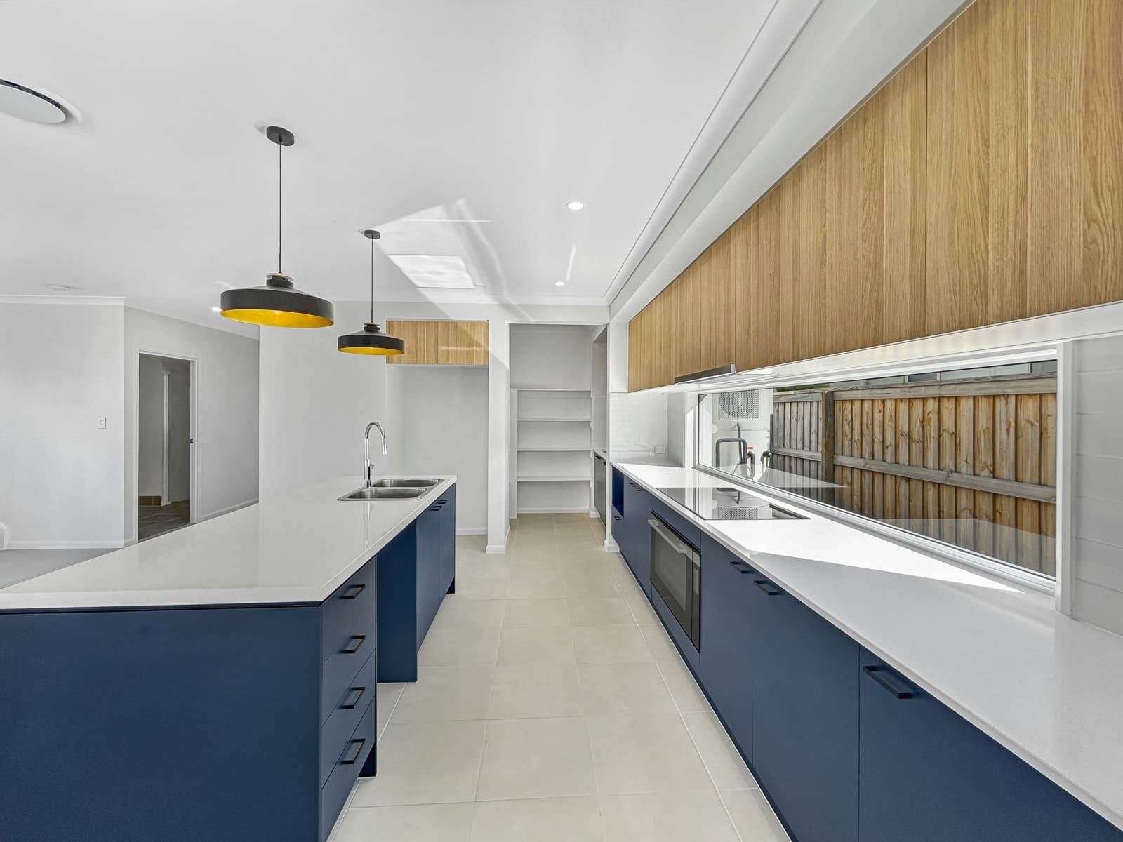 37 Poinciana Avenue,Nirimba, Nirimba - Thumbnail 5