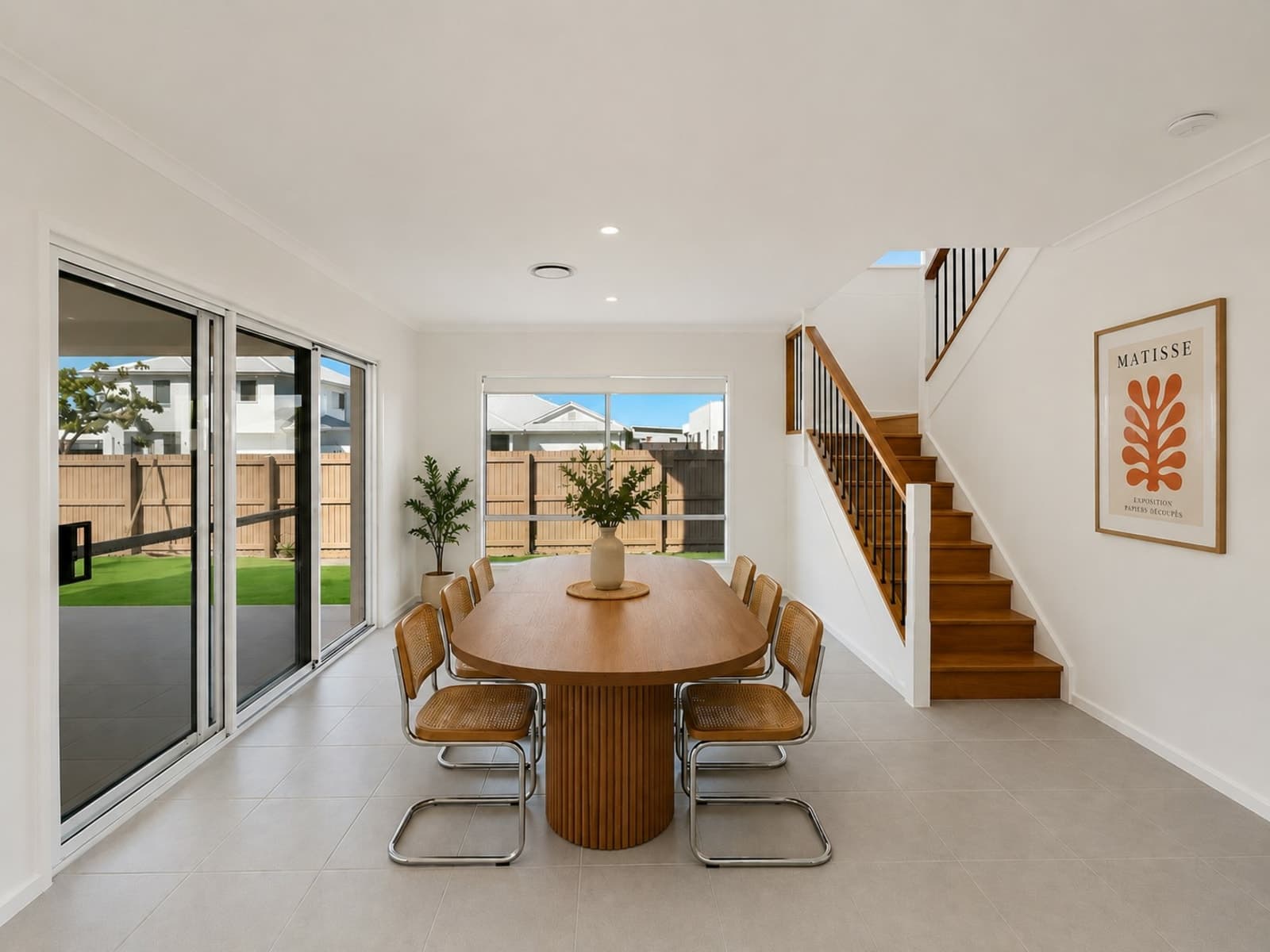37 Poinciana Avenue,Nirimba, Nirimba - Thumbnail 6