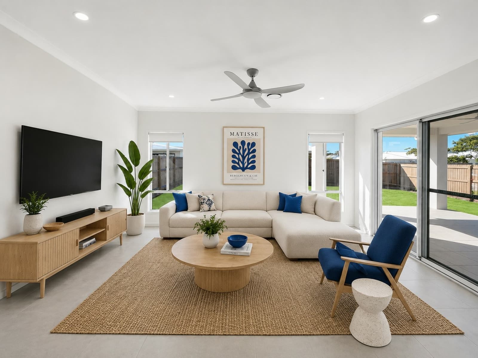 37 Poinciana Avenue,Nirimba, Nirimba - Thumbnail 7