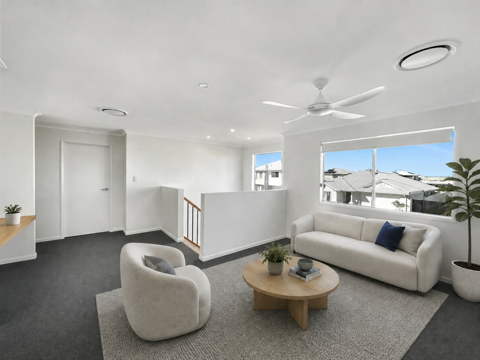 37 Poinciana Avenue,Nirimba, Nirimba - Thumbnail 8