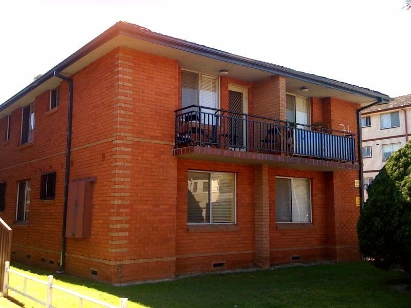 Fairfield NSW 2165, Fairfield - Image 1