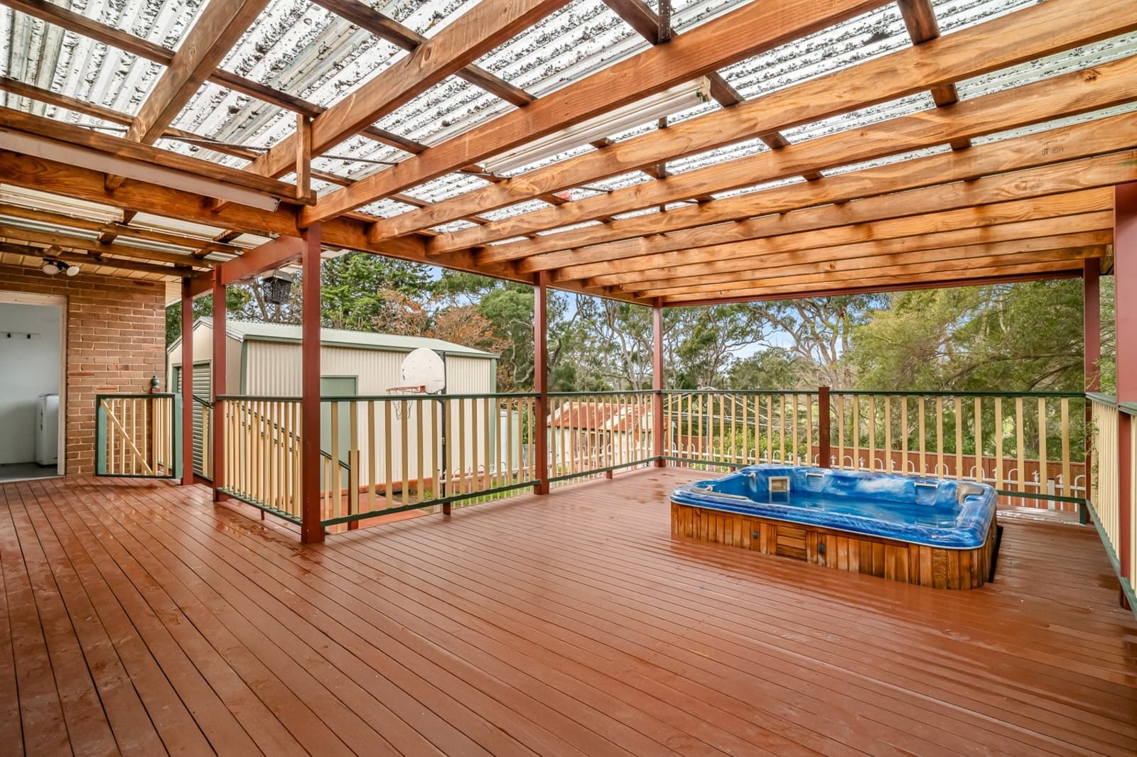 833 Forest Road,Peakhurst, Peakhurst - Thumbnail 2