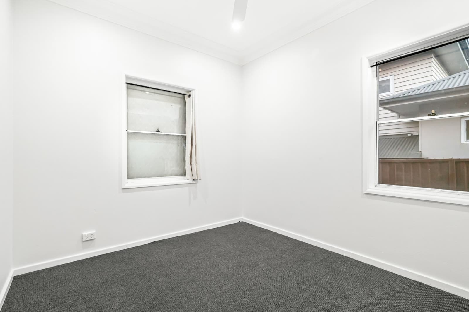 833 Forest Road,Peakhurst, Peakhurst - Thumbnail 5
